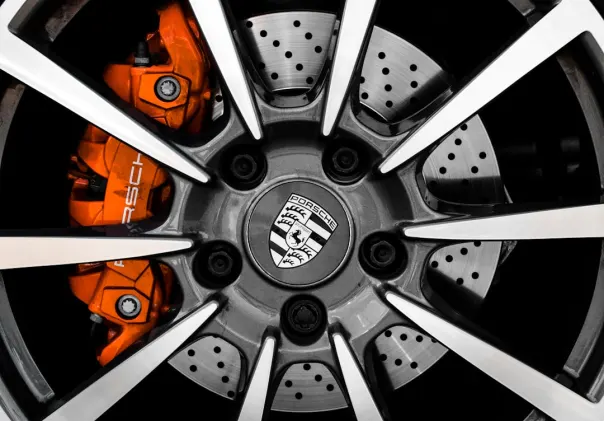 كازينو آيريش سبينز تطبيق أندرويد/آي أو إس